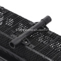 Mga Benepisyo ng Paggamit ng HDPE Oyster Cages